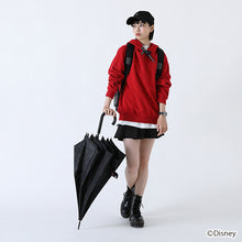 Load image into Gallery viewer, Sora Model Umbrella Kingdom Hearts