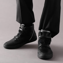 Load image into Gallery viewer, 2B (YoRHa No. 2 Type B) MODEL Sneakers NieR:Automata