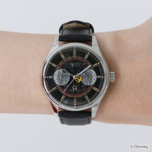 Load image into Gallery viewer, Sora Model Watch Kingdom Hearts