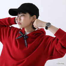 Load image into Gallery viewer, Sora Model Watch Kingdom Hearts