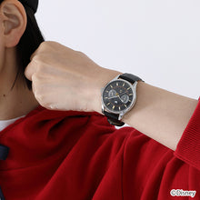 Load image into Gallery viewer, Sora Model Watch Kingdom Hearts