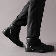 Load image into Gallery viewer, 2B (YoRHa No. 2 Type B) MODEL Sneakers NieR:Automata