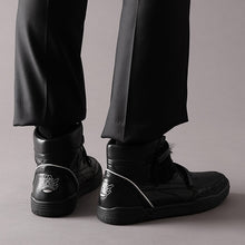 Load image into Gallery viewer, 2B (YoRHa No. 2 Type B) MODEL Sneakers NieR:Automata