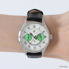 Load image into Gallery viewer, Ventus Model Watch Kingdom Hearts