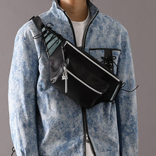 Load image into Gallery viewer, KAINÉ MODEL Cross-body Bag NieR Gestalt/Replicant