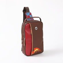 Load image into Gallery viewer, Lilith Model Crossbody Bag Borderlands 3