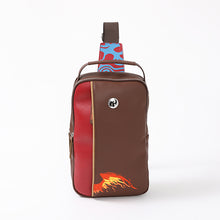 Load image into Gallery viewer, Lilith Model Crossbody Bag Borderlands 3