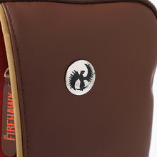 Load image into Gallery viewer, Lilith Model Crossbody Bag Borderlands 3