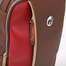 Load image into Gallery viewer, Lilith Model Crossbody Bag Borderlands 3
