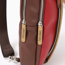 Load image into Gallery viewer, Lilith Model Crossbody Bag Borderlands 3