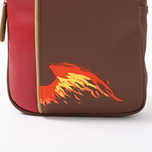 Load image into Gallery viewer, Lilith Model Crossbody Bag Borderlands 3