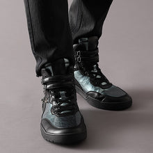 Load image into Gallery viewer, KAINÉ MODEL Sneakers NieR Gestalt/Replicant