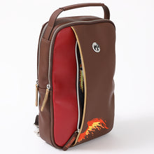Load image into Gallery viewer, Lilith Model Crossbody Bag Borderlands 3