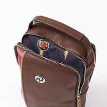 Load image into Gallery viewer, Lilith Model Crossbody Bag Borderlands 3