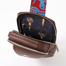 Load image into Gallery viewer, Lilith Model Crossbody Bag Borderlands 3