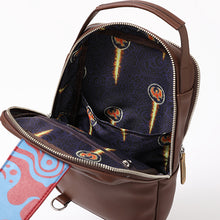Load image into Gallery viewer, Lilith Model Crossbody Bag Borderlands 3