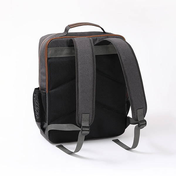 Tina Model Backpack Borderlands 3 SuperGroupies USA