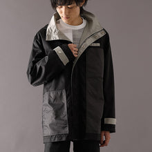 Load image into Gallery viewer, 9S (YoRHa No. 9 Type S) MODEL Jacket NieR:Automata