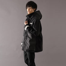 Load image into Gallery viewer, 9S (YoRHa No. 9 Type S) MODEL Jacket NieR:Automata