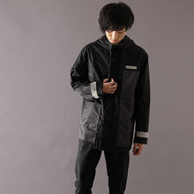 Load image into Gallery viewer, 9S (YoRHa No. 9 Type S) MODEL Jacket NieR:Automata