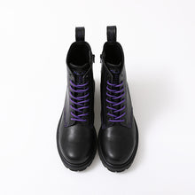 Load image into Gallery viewer, Blake Belladonna Model Boots RWBY