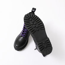 Load image into Gallery viewer, Blake Belladonna Model Boots RWBY