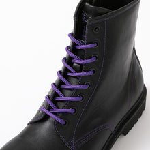 Load image into Gallery viewer, Blake Belladonna Model Boots RWBY