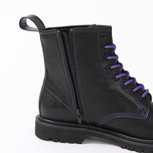 Load image into Gallery viewer, Blake Belladonna Model Boots RWBY