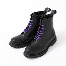 Load image into Gallery viewer, Blake Belladonna Model Boots RWBY