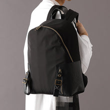 Load image into Gallery viewer, 9S (YoRHa No. 9 Type S) MODEL Backpack NieR:Automata