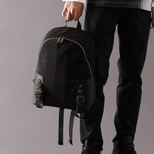 Load image into Gallery viewer, 9S (YoRHa No. 9 Type S) MODEL Backpack NieR:Automata
