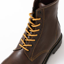 Load image into Gallery viewer, Yang Xiao Long Model Boots RWBY