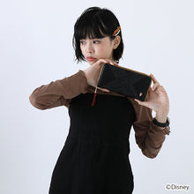 Load image into Gallery viewer, Terra Model Long Wallet Kingdom Hearts