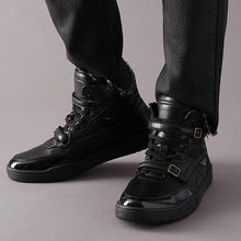 Load image into Gallery viewer, 9S (YoRHa No. 9 Type S) MODEL Sneakers NieR:Automata