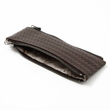 Load image into Gallery viewer, Geralt Model Long Wallet The Witcher 3: Wild Hunt