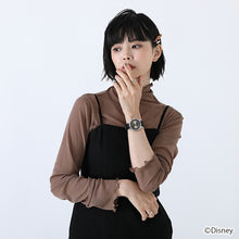 Load image into Gallery viewer, Terra Model Watch Kingdom Hearts