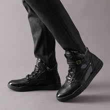 Load image into Gallery viewer, 9S (YoRHa No. 9 Type S) MODEL Sneakers NieR:Automata