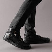 Load image into Gallery viewer, 9S (YoRHa No. 9 Type S) MODEL Sneakers NieR:Automata