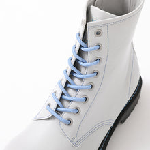 Load image into Gallery viewer, Weiss Schnee Model Boots RWBY