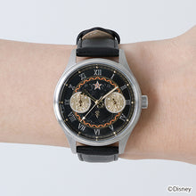 Load image into Gallery viewer, Terra Model Watch Kingdom Hearts