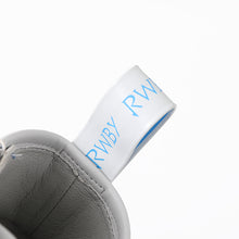 Load image into Gallery viewer, Weiss Schnee Model Boots RWBY