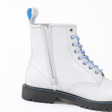 Load image into Gallery viewer, Weiss Schnee Model Boots RWBY