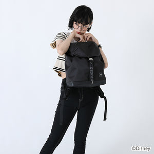 Xion Model Backpack Kingdom Hearts