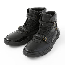 Load image into Gallery viewer, 9S (YoRHa No. 9 Type S) MODEL Sneakers NieR:Automata