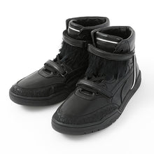 Load image into Gallery viewer, 2B (YoRHa No. 2 Type B) MODEL Sneakers NieR:Automata