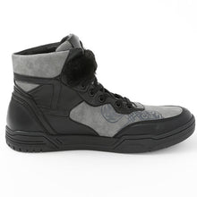 Load image into Gallery viewer, NIER MODEL Sneakers NieR Gestalt/Replicant