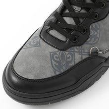 Load image into Gallery viewer, NIER MODEL Sneakers NieR Gestalt/Replicant