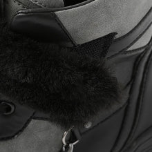 Load image into Gallery viewer, NIER MODEL Sneakers NieR Gestalt/Replicant