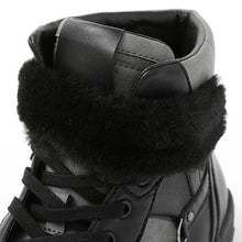 Load image into Gallery viewer, NIER MODEL Sneakers NieR Gestalt/Replicant