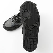 Load image into Gallery viewer, NIER MODEL Sneakers NieR Gestalt/Replicant